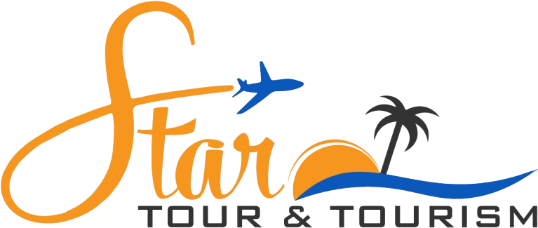 startourtourism.com