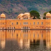 jalmahal-fort