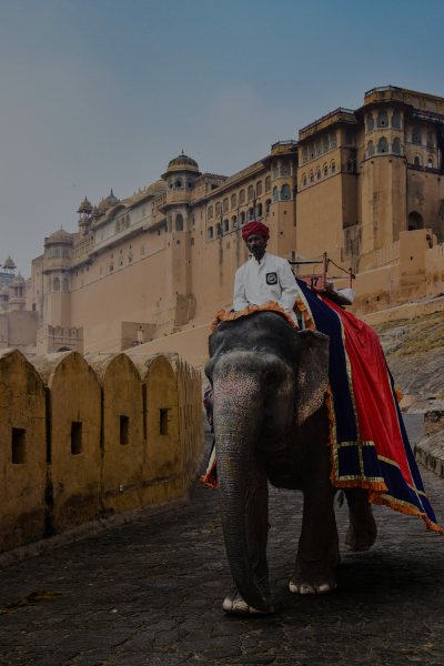 iconic-jaipur