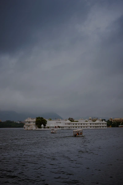 iconic-udaipur