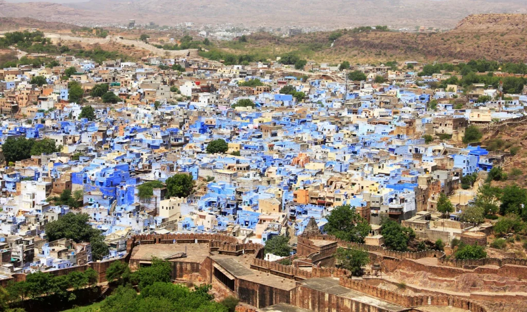 blue-city-jodhpur