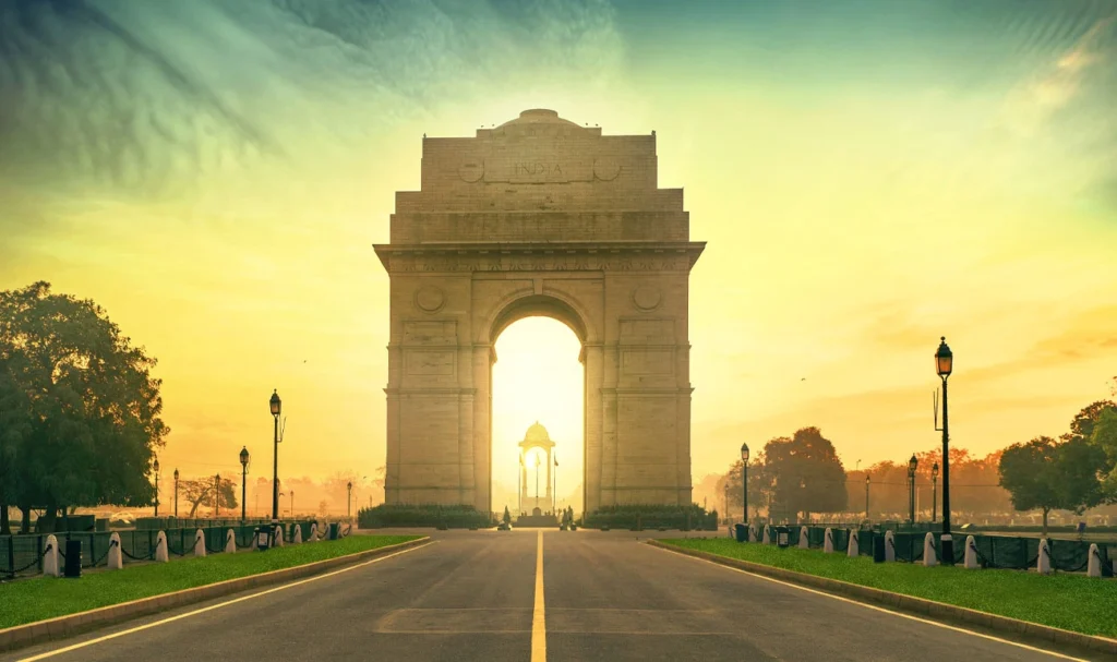 indiagate-delhi