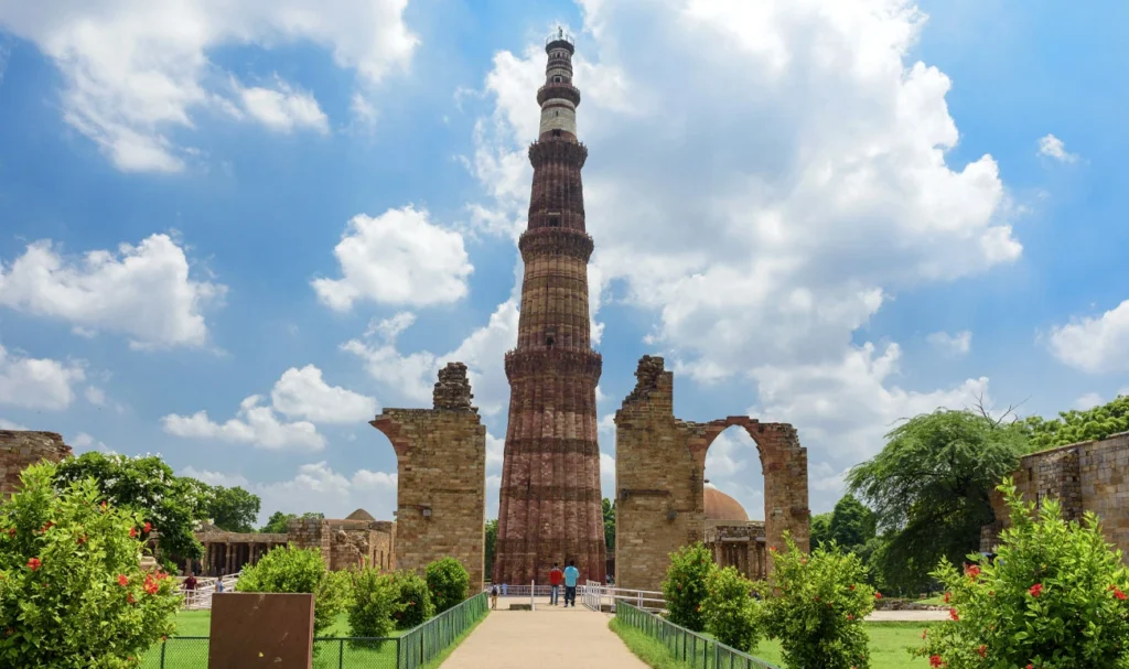 kutub-minar-delhi