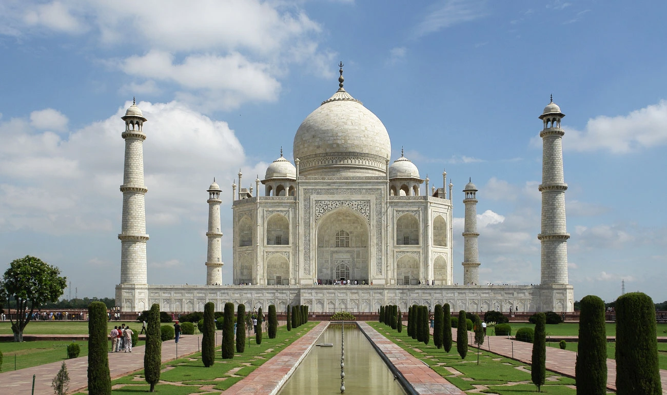 taj-mahal-agra