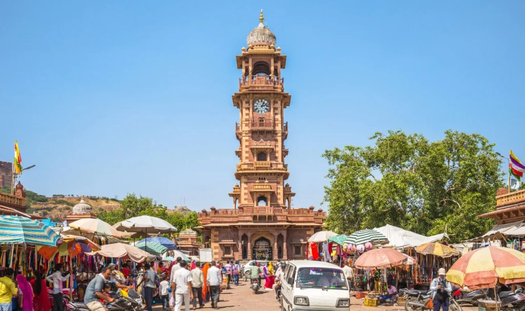 watch-clock-jodhpur