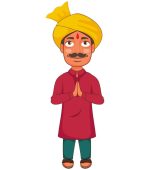 padharo-sa-male-new padharo-sa-male-new